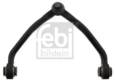 Рычаг независимой подвески колеса, подвеска колеса FEBI BILSTEIN 41685