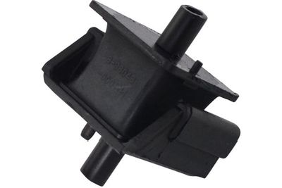 Piekare, Dzinējs KAVO PARTS EEM-3501
