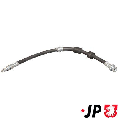 Тормозной шланг JP GROUP 3861600400
