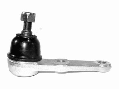 Balst-/Virzošais šarnīrs LEMFÖRDER 15445 01