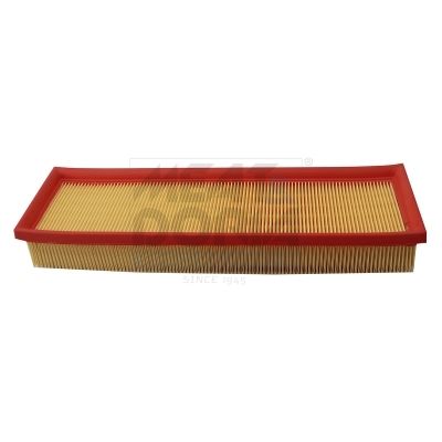 Воздушный фильтр MEAT & DORIA 16113