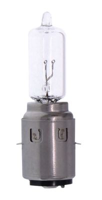 Kvēlspuldze, Pamatlukturis MAXGEAR 78-0138