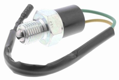 Выключатель, фара заднего хода VEMO V40-73-0061