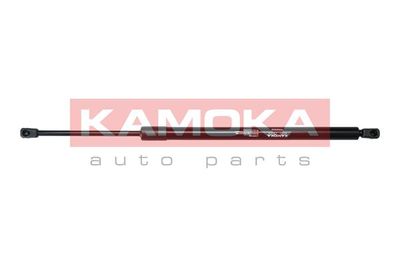 Gāzes atspere, Bagāžas/Kravas nodalījuma vāks KAMOKA 7092622