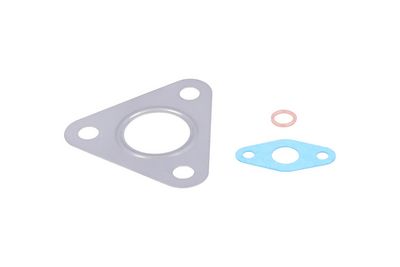 Монтажный комплект, компрессор KAMOKA 8606026