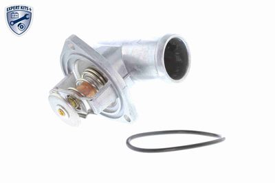 Корпус термостата VEMO V40990008