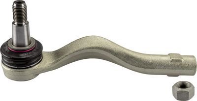 Наконечник поперечной рулевой тяги TRW JTE1171