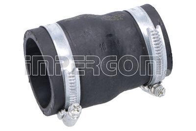 Pūtes sistēmas gaisa caurule ORIGINAL IMPERIUM 225723