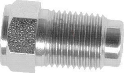 Savilcējskrūve A.B.S. 96039
