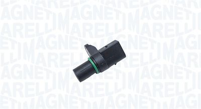 Датчик импульсов MAGNETI MARELLI 064848236010