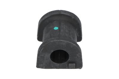 Piekare, Stabilizators KAVO PARTS SBS-5527