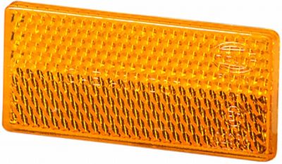 Отражатель HELLA 8RA 004 412-007