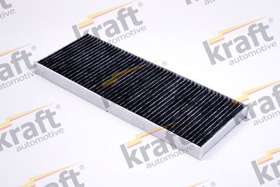 Filtrs, Salona telpas gaiss KRAFT AUTOMOTIVE 1730021