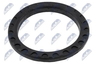 Тарелка пружины NTY AD-TY-061