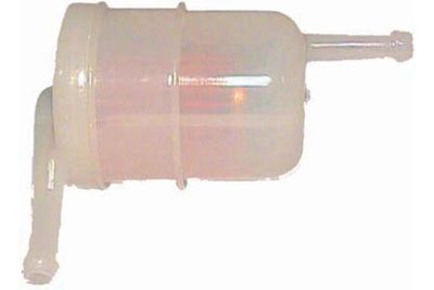 Degvielas filtrs KAVO PARTS NF-258