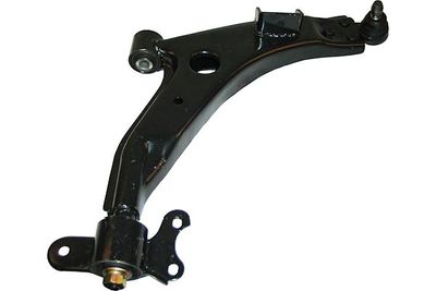 Neatkarīgās balstiekārtas svira, Riteņa piekare KAVO PARTS SCA-1019