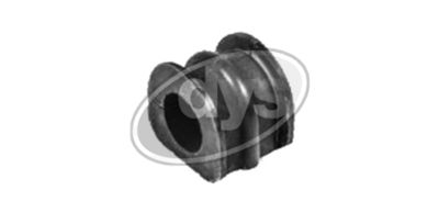 Опора, стабилизатор DYS 75-26356