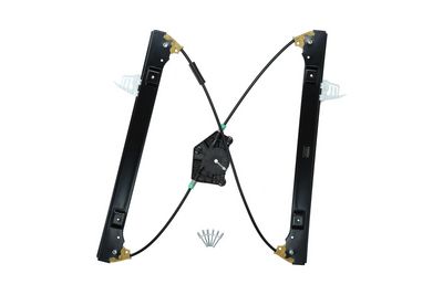 Стеклоподъемник KAMOKA 7200136