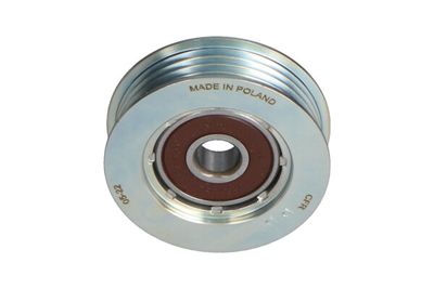 Parazīt-/Vadrullītis, Ķīļrievu siksna KAVO PARTS DIP-9055