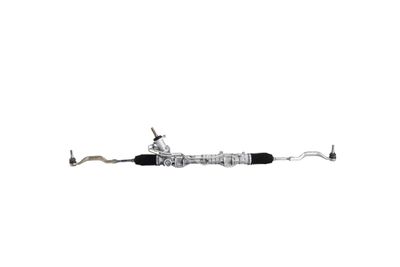 Рулевой механизм BOSCH K S00 910 064