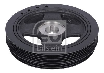 Ременный шкив, коленчатый вал FEBI BILSTEIN 32569