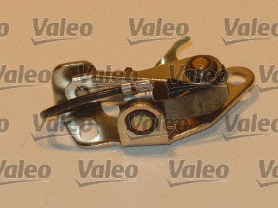 Kontaktgrupa, Aizdedzes sadalītājs VALEO 343416