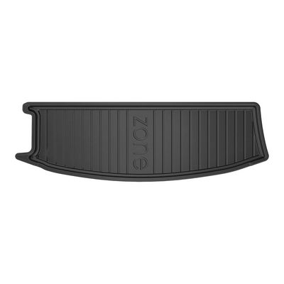 Ванночка для багажника Frogum DZ413016
