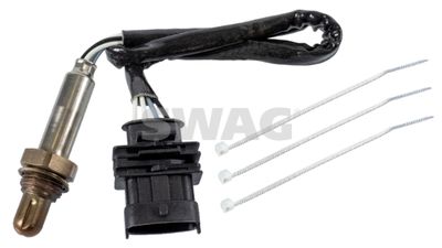 Лямбда-зонд SWAG 33 10 3131