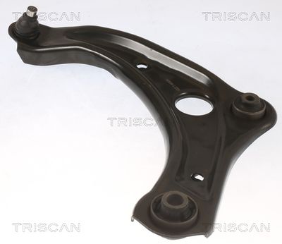 Рычаг независимой подвески колеса, подвеска колеса TRISCAN 8500 14578