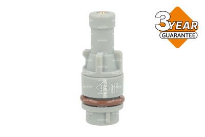 Vārsts, Motora kartera ventilācija NRF 20200031