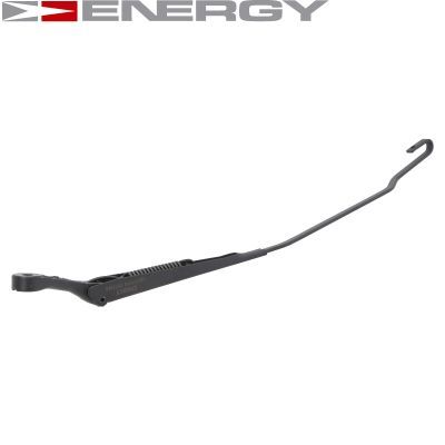 Рычаг стеклоочистителя, система очистки окон ENERGY RWP0031L