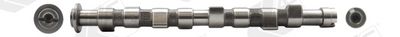 Распредвал AE CAM1000