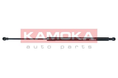 Gāzes atspere, Bagāžas/Kravas nodalījuma vāks KAMOKA 7092366