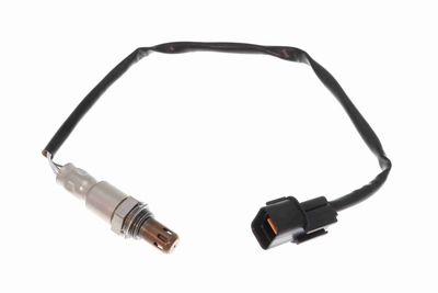 Лямбда-зонд VEMO V51-76-0004