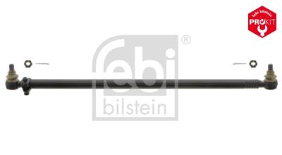 Stūres garenstiepnis FEBI BILSTEIN 17075