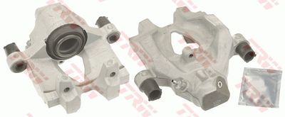 Тормозной суппорт TRW BHN1145E