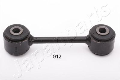Stiepnis/Atsaite, Stabilizators JAPANPARTS SI-912