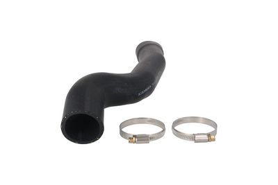 Pūtes sistēmas gaisa caurule KAMOKA 7910012