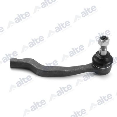Наконечник поперечной рулевой тяги ALTE AUTOMOTIVE 81142AL