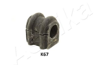 Bukse, Stabilizators ASHIKA GOM-K67