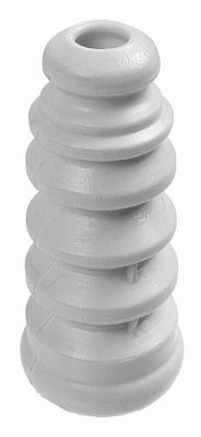 Буфер, амортизация LEMFÖRDER 22613 01