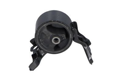 Подвеска, двигатель KAVO PARTS EEM-5644