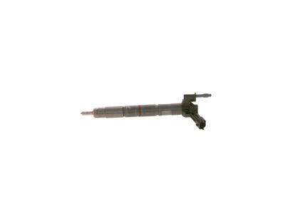 Iesmidzināšanas sprausla BOSCH 0 986 435 410