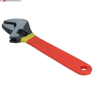 Atslēga ENERGY NE00427