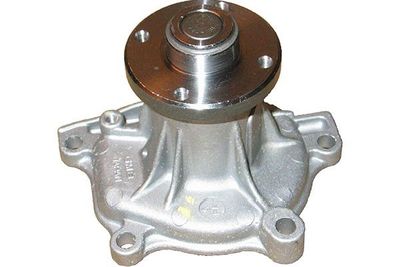 Ūdens sūknis, dzinēja dzesēšana KAVO PARTS IW-1308