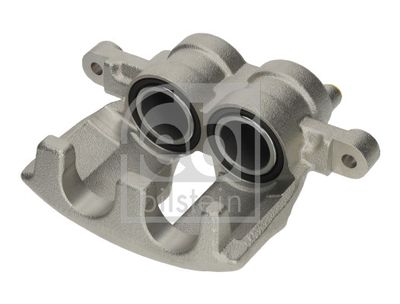 Bremžu suports FEBI BILSTEIN 196431