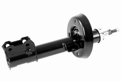 Амортизатор VAICO V40-1821