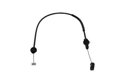 Тросик газа KAMOKA 116020