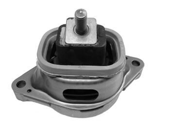 Подвеска, двигатель CORTECO 80000570