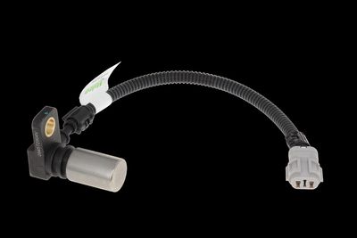 Devējs, ātrums VALEO 366124